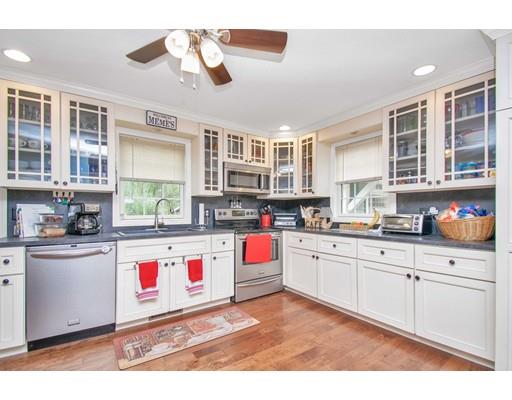 2093 Calkins Road Palmer, MA 01069 - Photo 7 of 33 Gallery Image 7