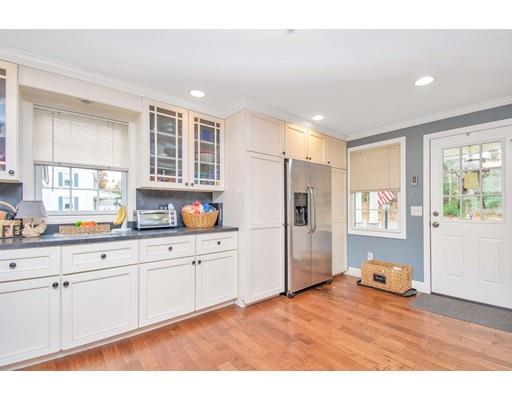 2093 Calkins Road Palmer, MA 01069 - Photo 8 of 33 Gallery Image 8