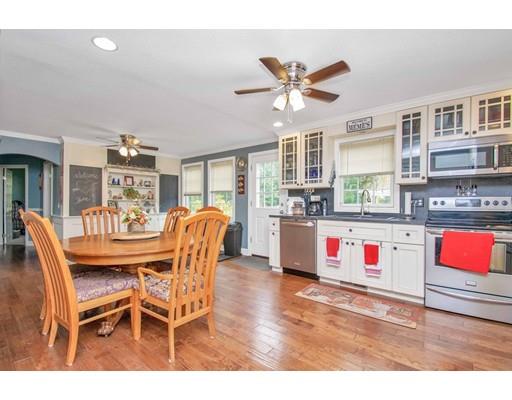 2093 Calkins Road Palmer, MA 01069 - Photo 9 of 33 Gallery Image 9