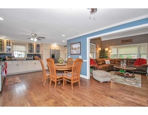 2093 Calkins Road Palmer, MA 01069 - Photo 10 of 33 Gallery Image 10
