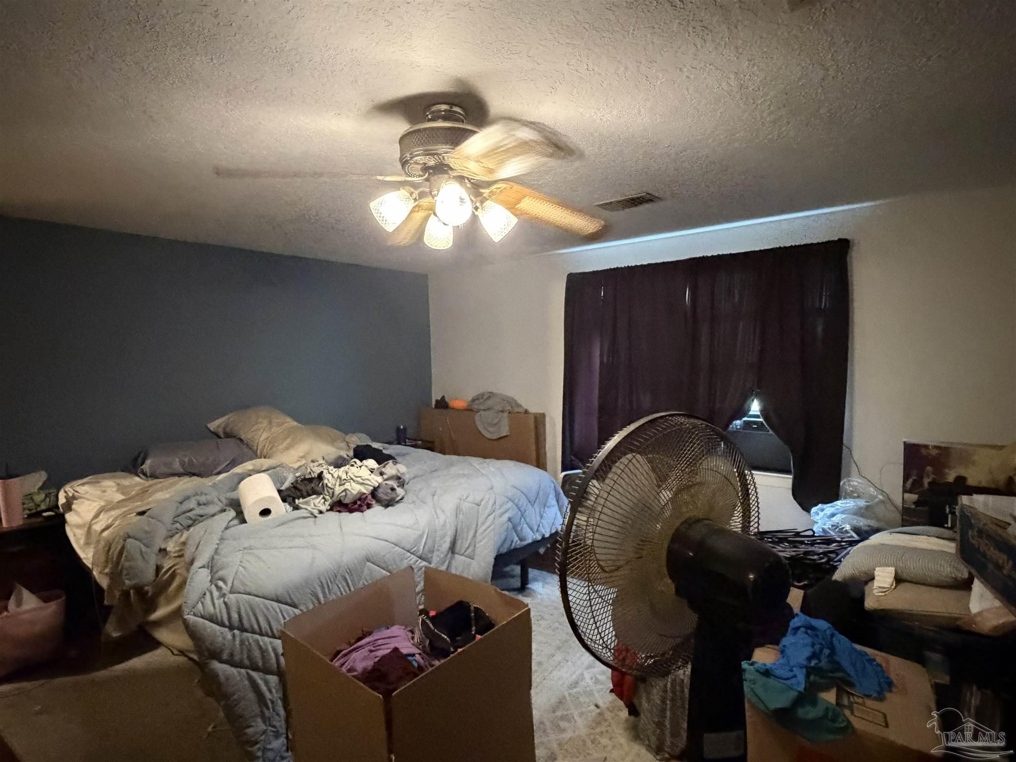 6693 Camp Henderson Road Jay, FL 32565 - Photo 21 of 33
