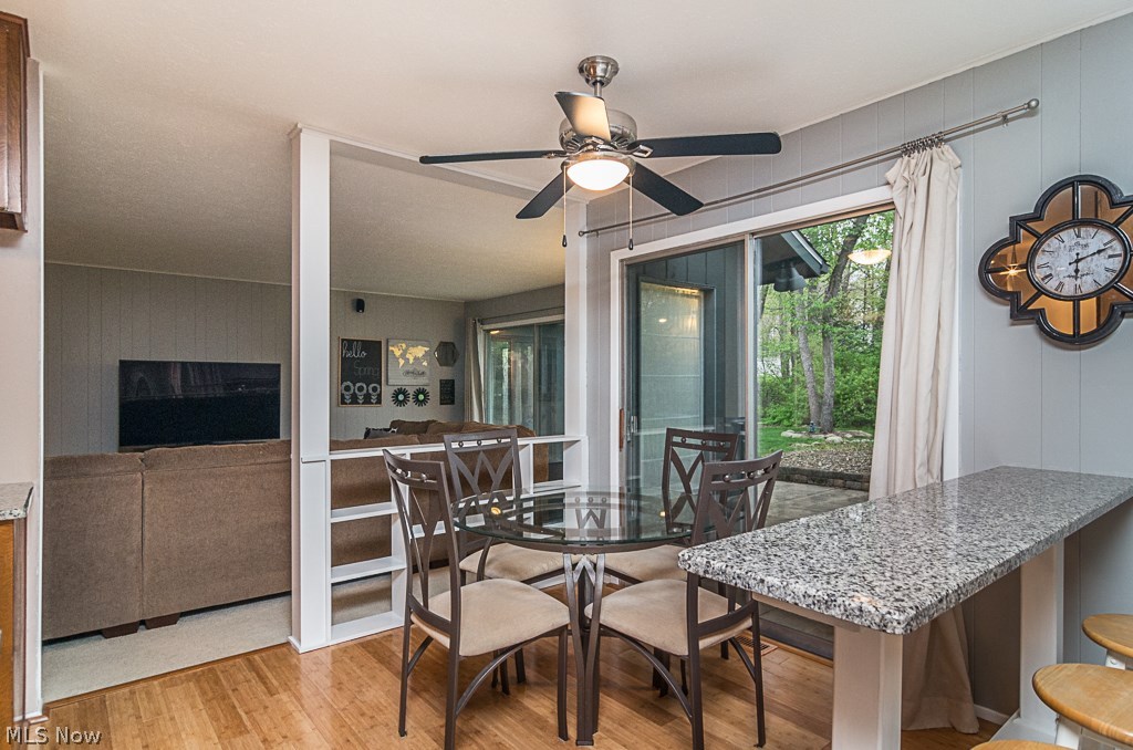 12213 Windcliff Road Strongsville, OH 44136 - Photo 5 of 26 Gallery Image 5
