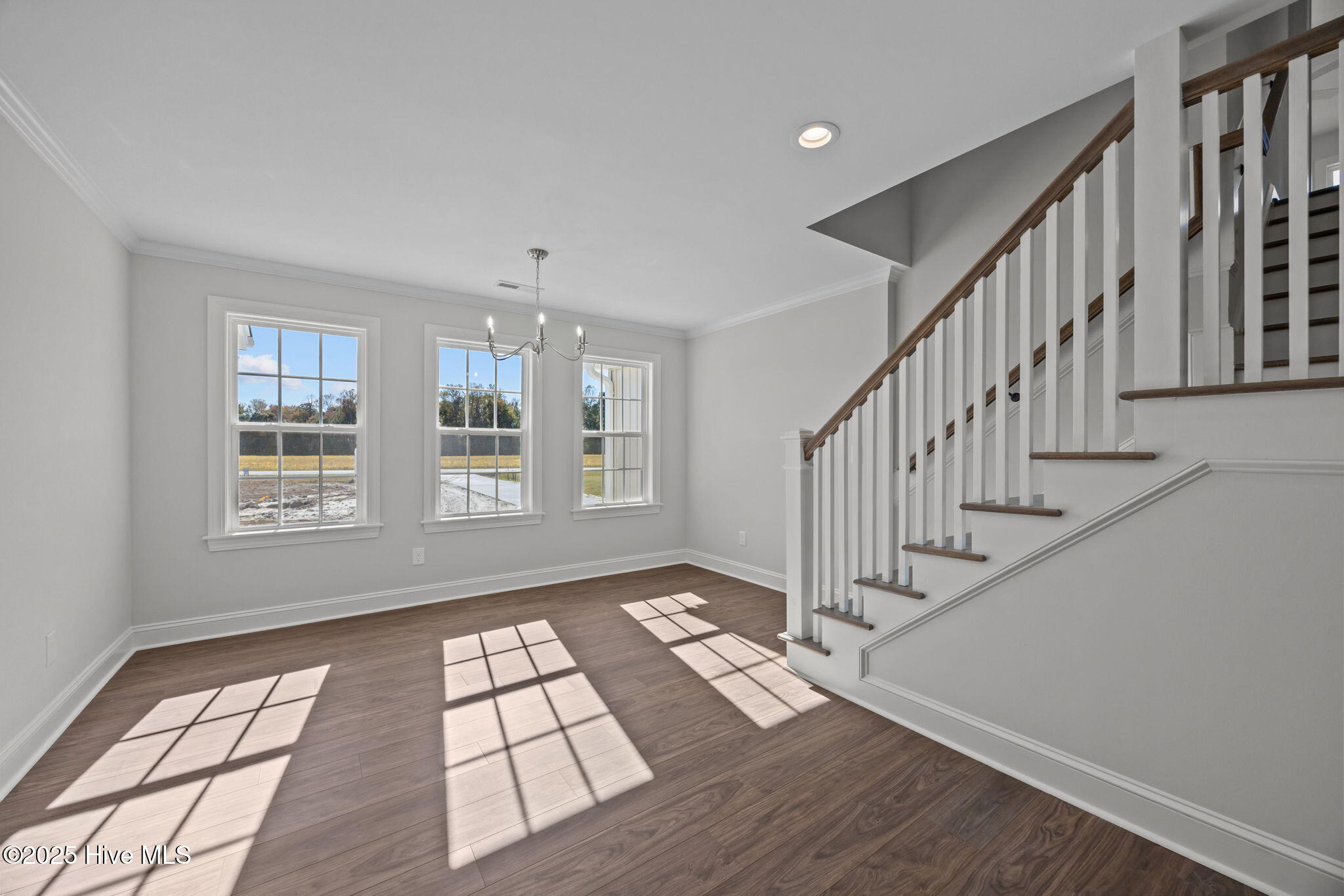 263 Treasure Point Road Bath, NC 27808 - Photo 36 of 76 A6ED7642-6B37-4924-A995-024616DAE848