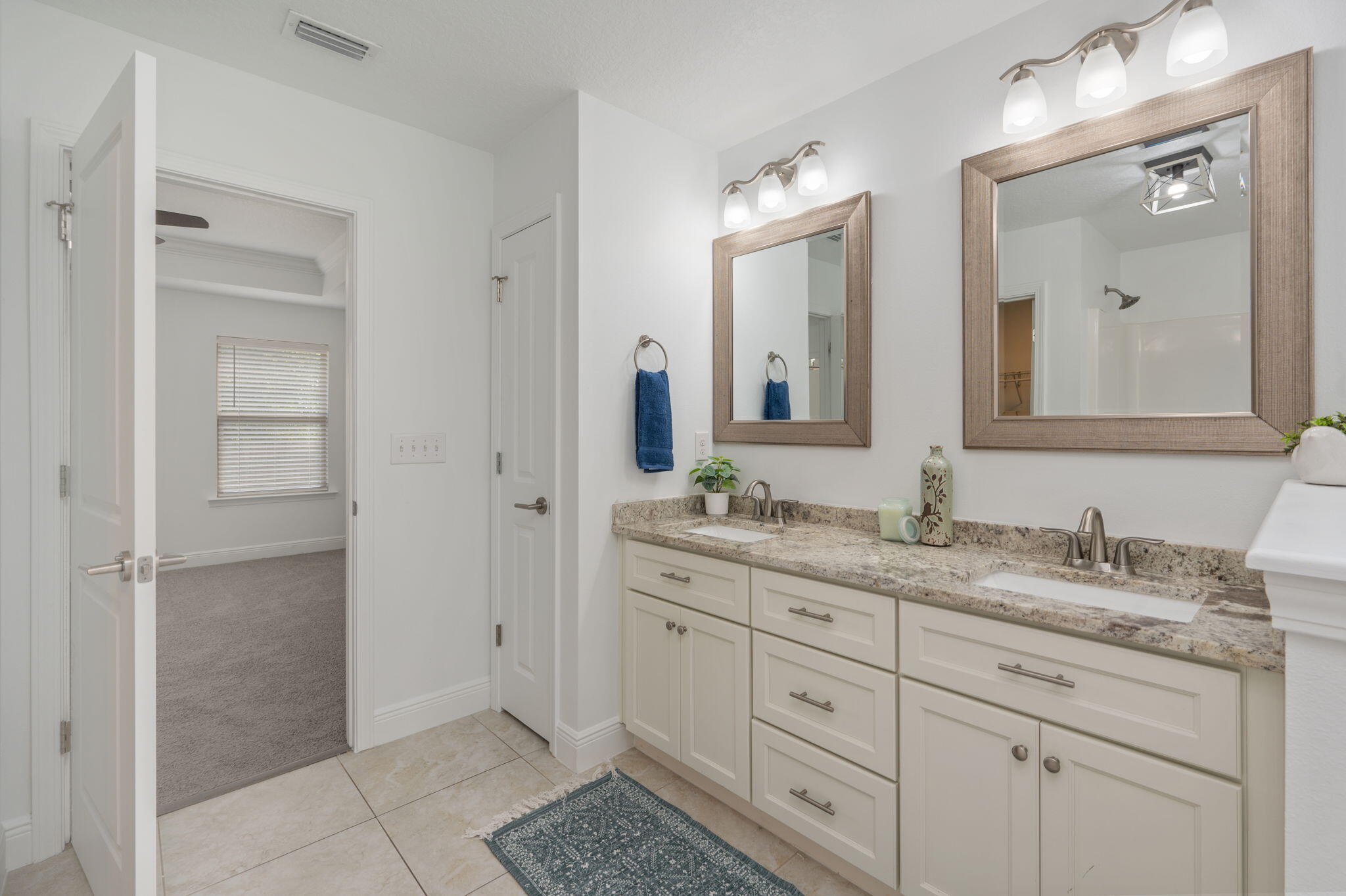 3208 Arthur Boulevard Crestview, FL 32536 - Photo 18 of 30 Bathroom