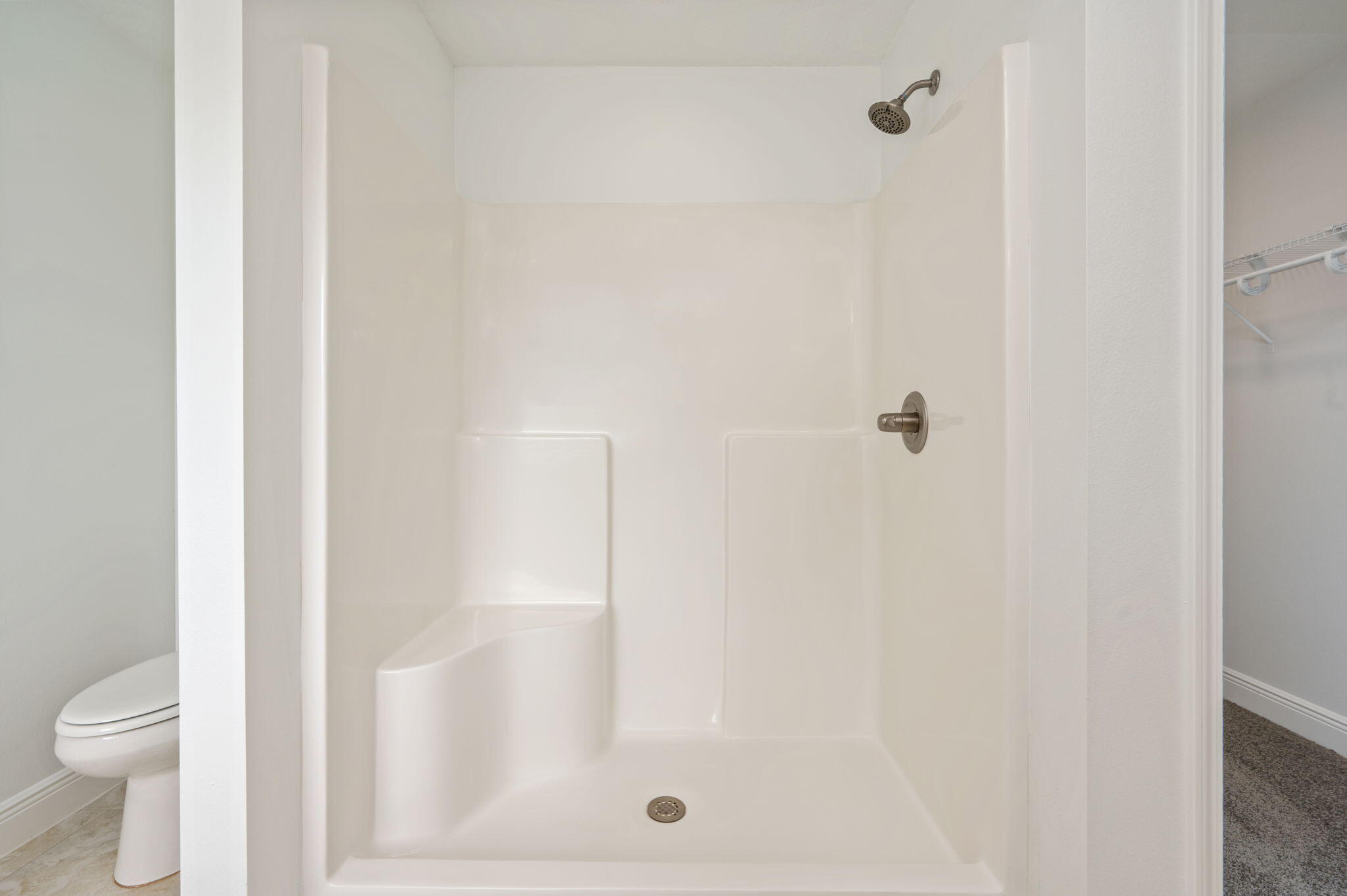 3208 Arthur Boulevard Crestview, FL 32536 - Photo 19 of 30 Shower