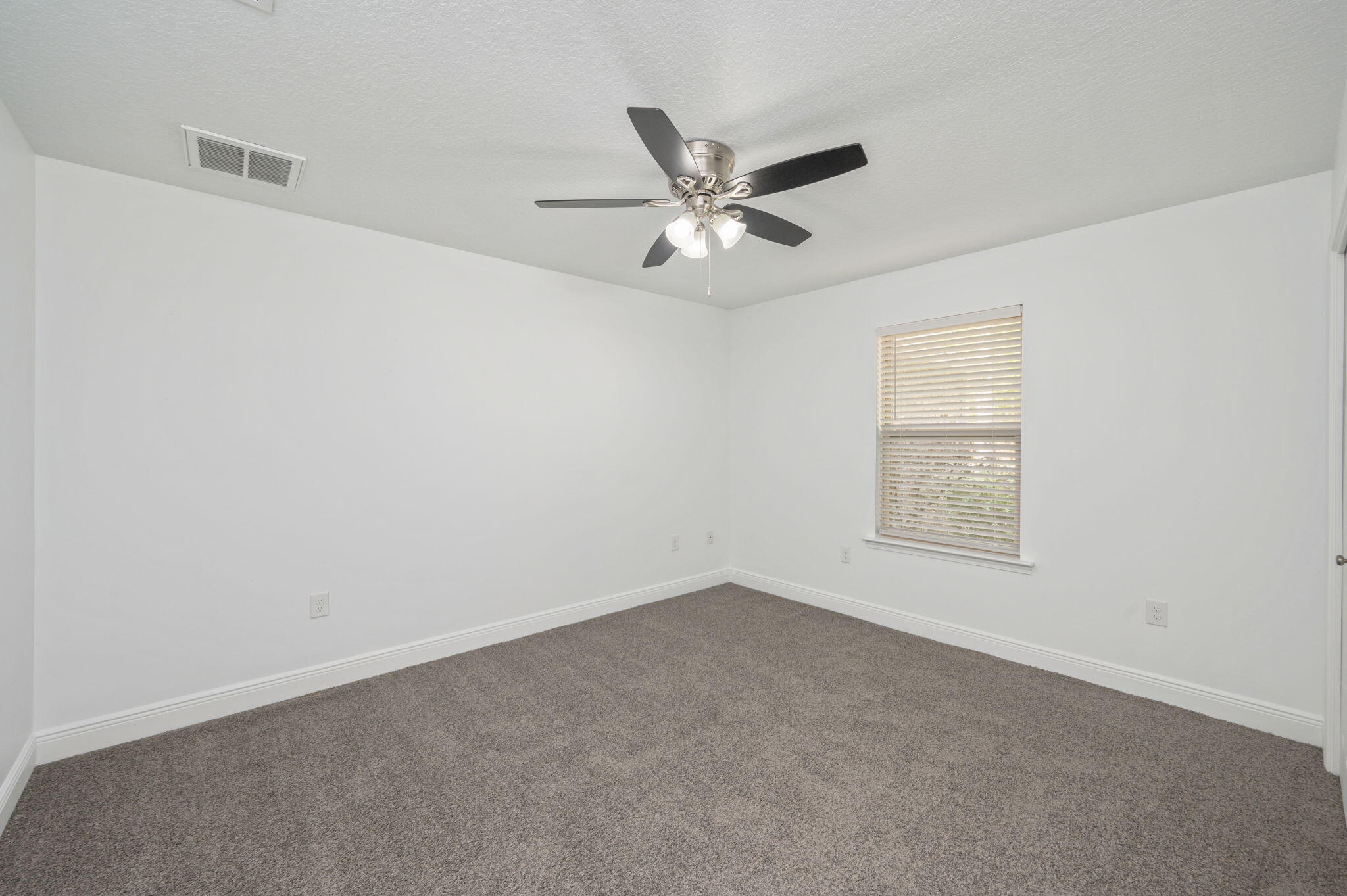 3208 Arthur Boulevard Crestview, FL 32536 - Photo 20 of 30 Bedroom