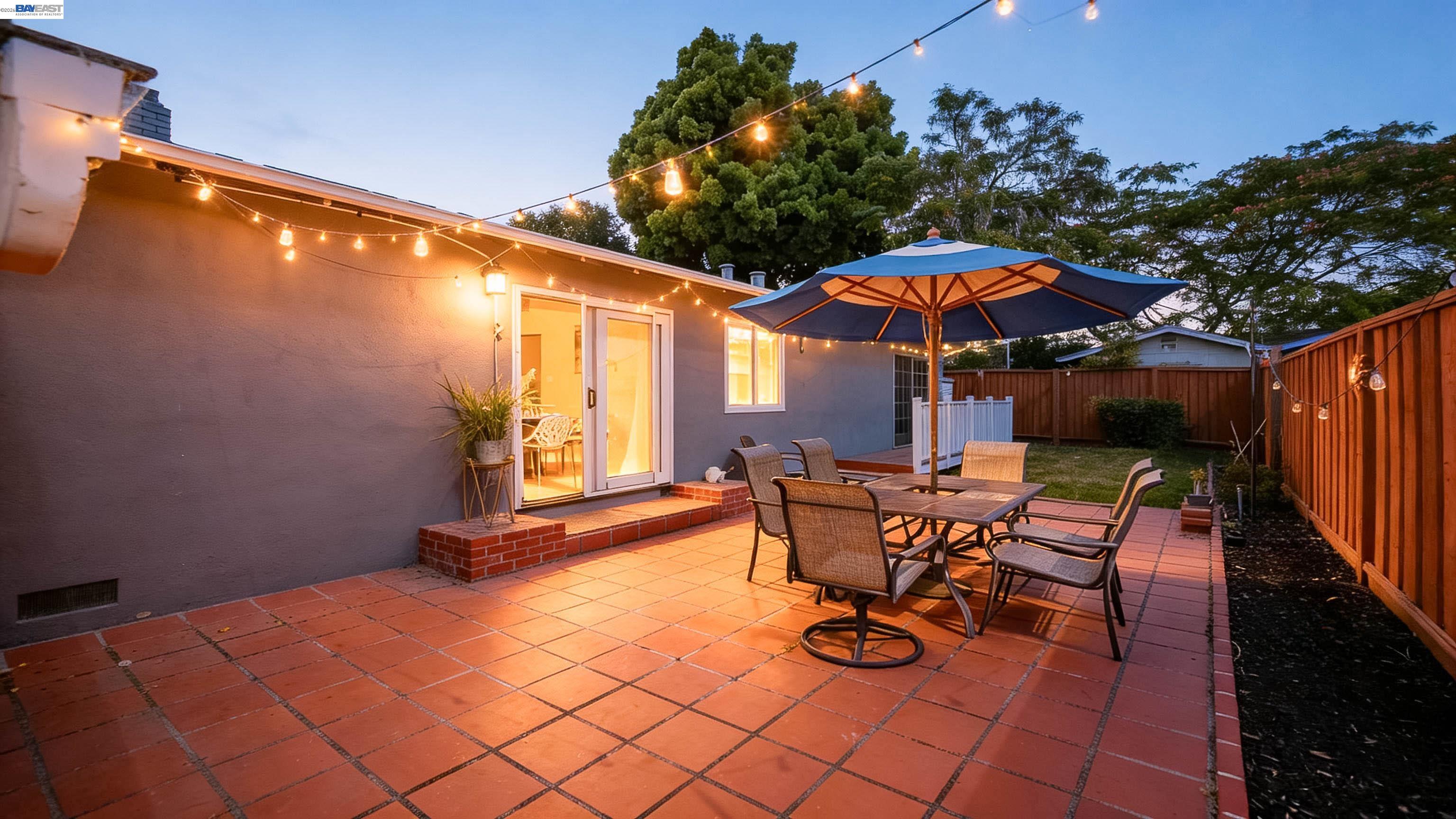 2333 Darwin Street Hayward, CA 94545 - Photo 34 of 53