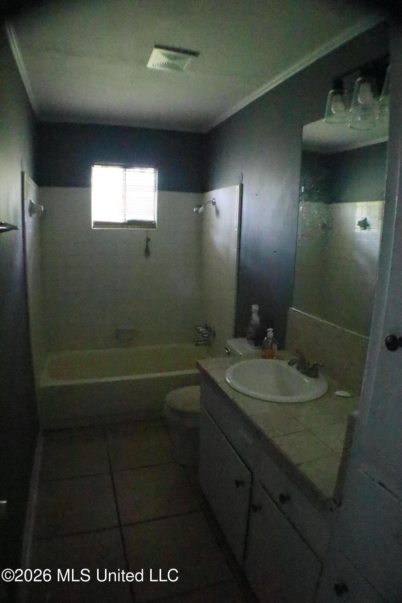 669 Ralde Circle Ridgeland, MS 39157 - Photo 12 of 17 _MG_4150
