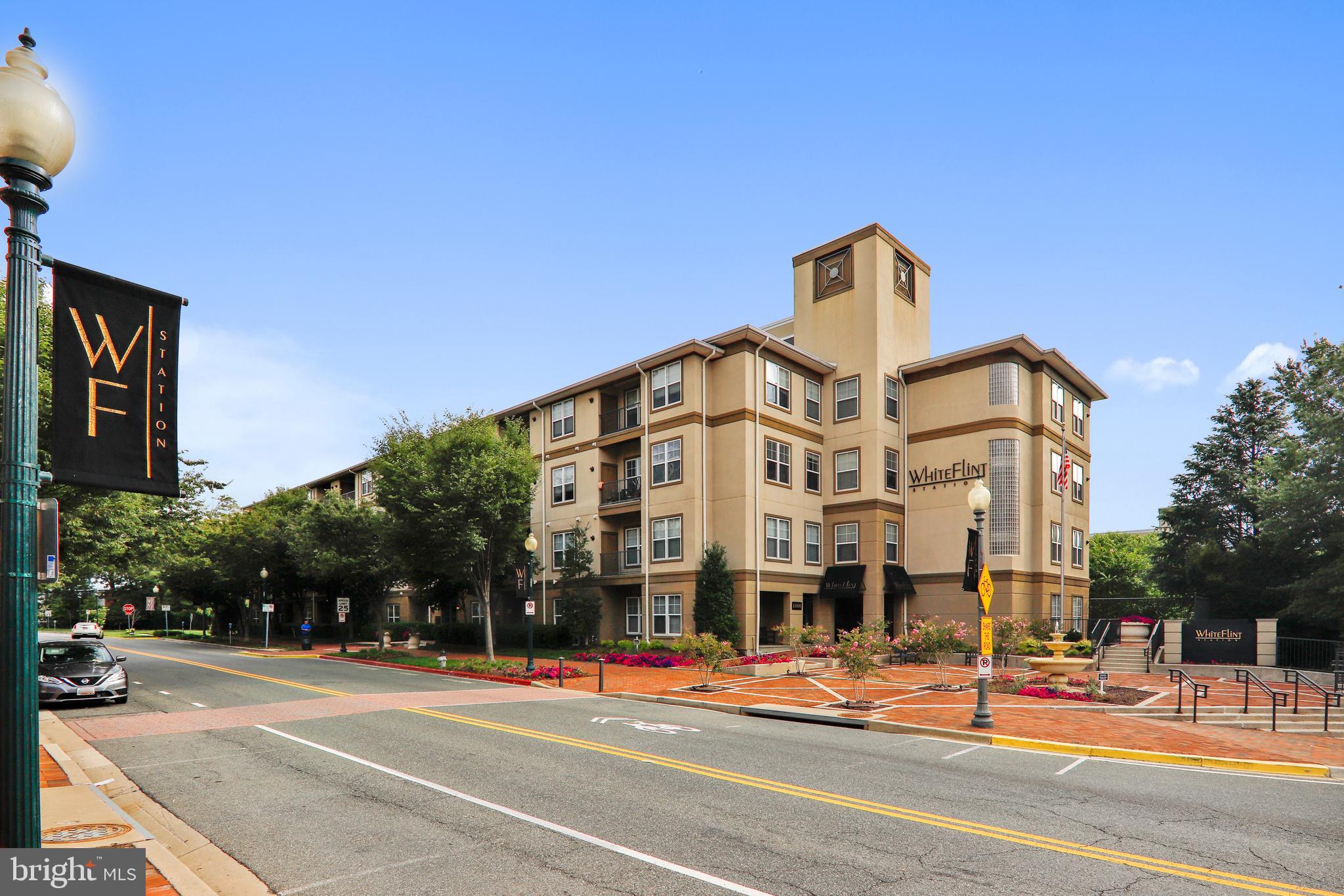 11750 Old Georgetown Road, Unit 2404 North Bethesda, MD 20852 - Photo 3 of 62