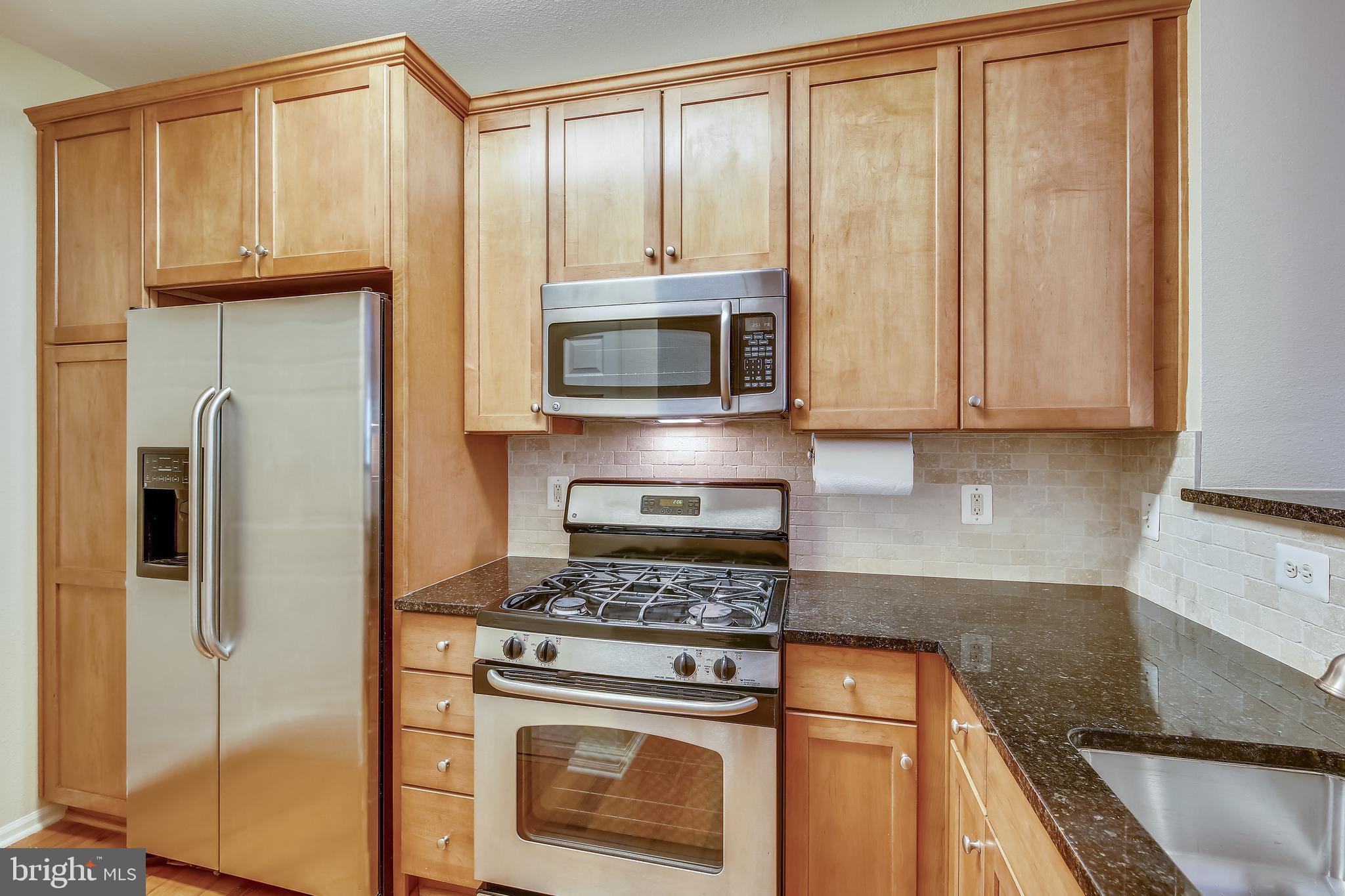 11750 Old Georgetown Road, Unit 2404 North Bethesda, MD 20852 - Photo 5 of 62