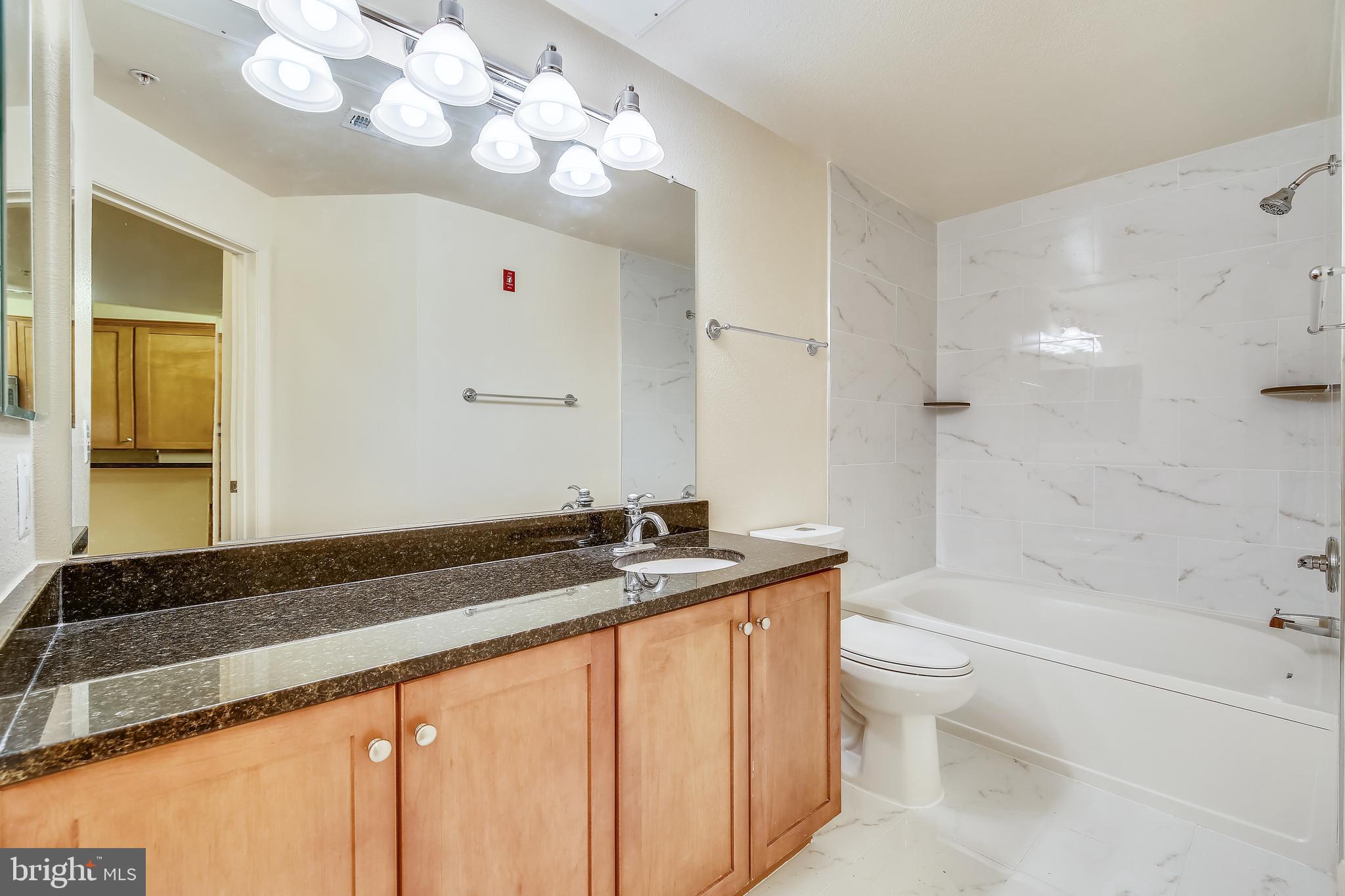 11750 Old Georgetown Road, Unit 2404 North Bethesda, MD 20852 - Photo 8 of 62