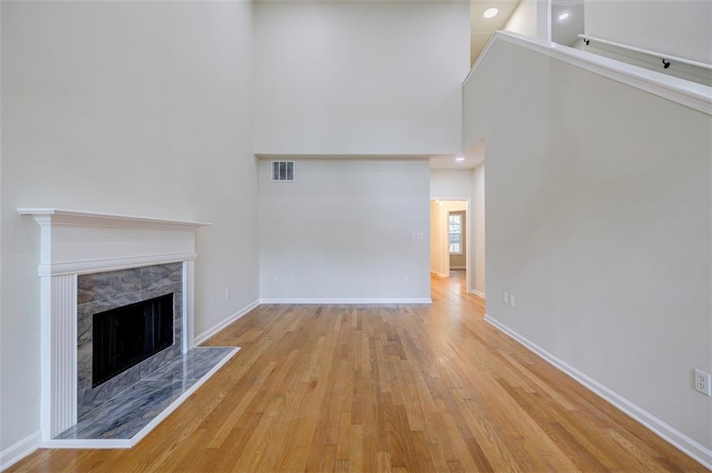 1040 Hubbard Street Southwest Atlanta, GA 30310 - Photo 19 of 43 Gallery Image 19