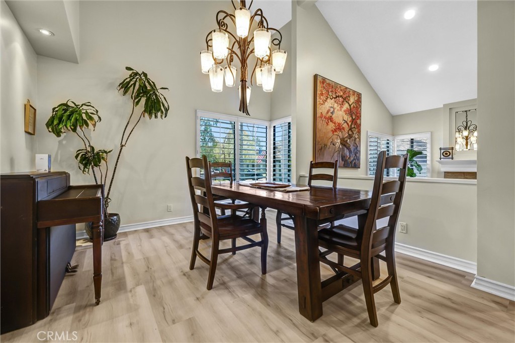 49 Pinewood Irvine, CA 92604 - Photo 6 of 36