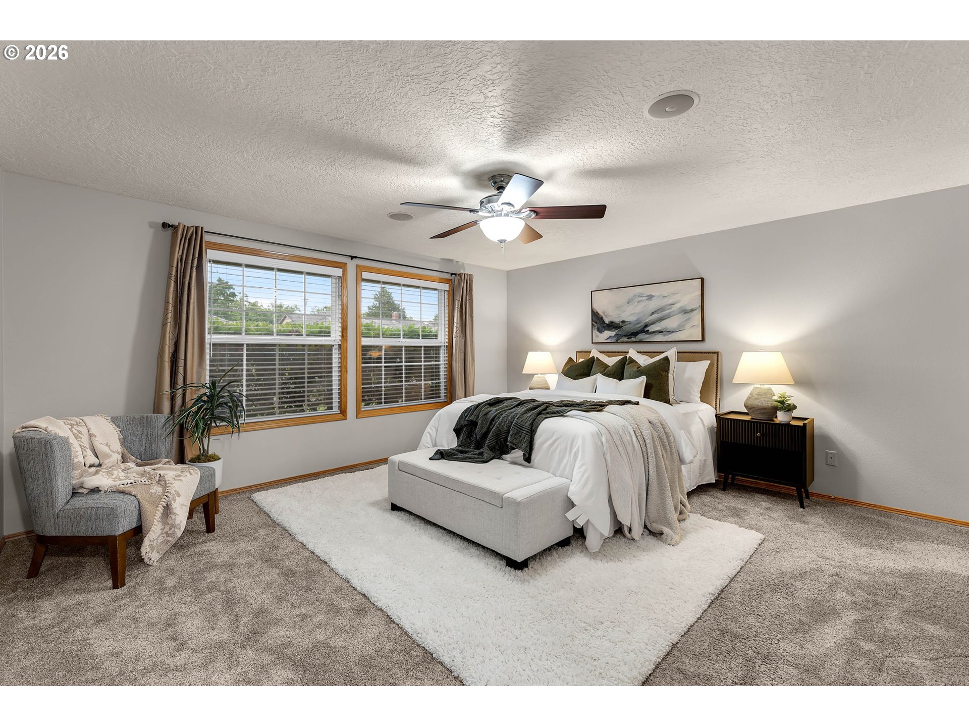 14811 Southeast Graham Road Vancouver, WA 98683 - Photo 18 of 34