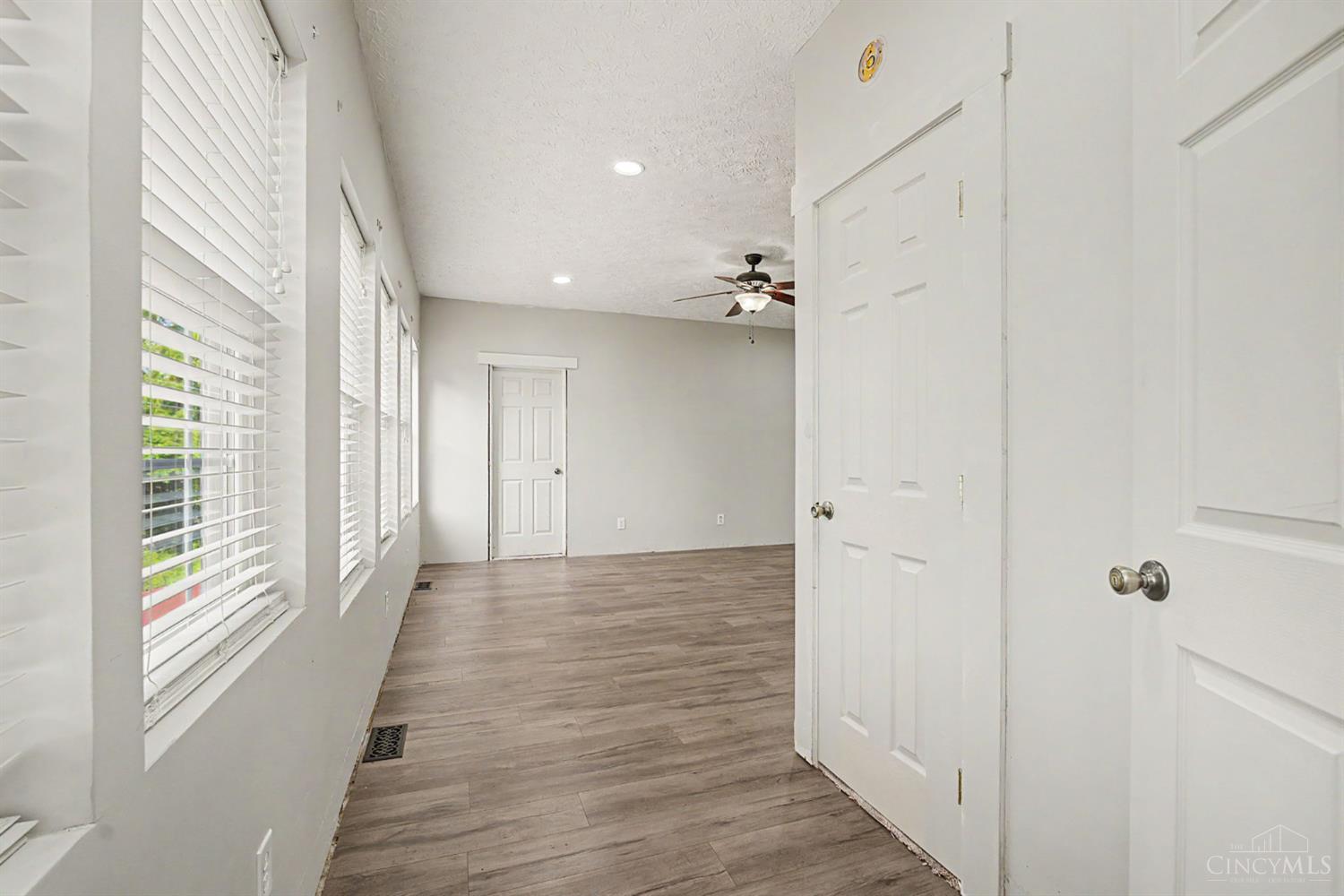 7753 Keister Road Middletown, OH 45042 - Photo 28 of 84