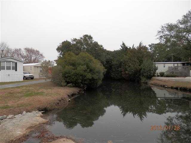 1511 Channel Lane Murrells Inlet, SC 29576 - Photo 2 of 15 Gallery Image 2