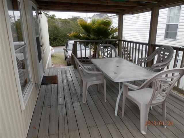 1511 Channel Lane Murrells Inlet, SC 29576 - Photo 12 of 15 Gallery Image 12