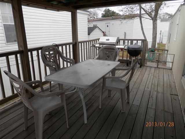 1511 Channel Lane Murrells Inlet, SC 29576 - Photo 13 of 15 Gallery Image 13