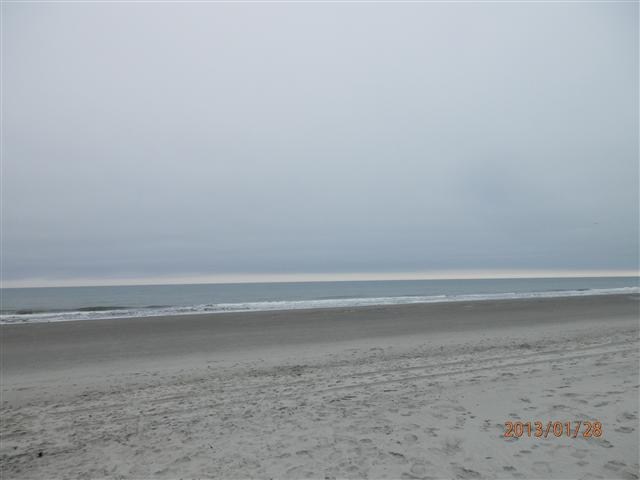 1511 Channel Lane Murrells Inlet, SC 29576 - Photo 14 of 15 Gallery Image 14