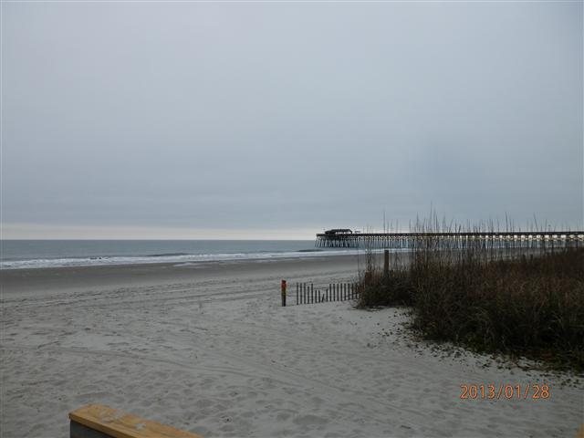 1511 Channel Lane Murrells Inlet, SC 29576 - Photo 15 of 15 Gallery Image 15