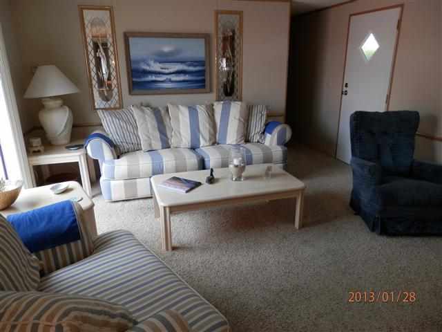 1511 Channel Lane Murrells Inlet, SC 29576 - Photo 3 of 15 Gallery Image 3