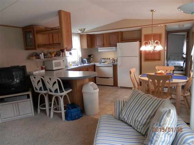 1511 Channel Lane Murrells Inlet, SC 29576 - Photo 4 of 15 Gallery Image 4