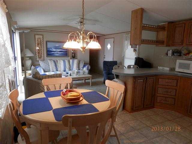 1511 Channel Lane Murrells Inlet, SC 29576 - Photo 5 of 15 Gallery Image 5