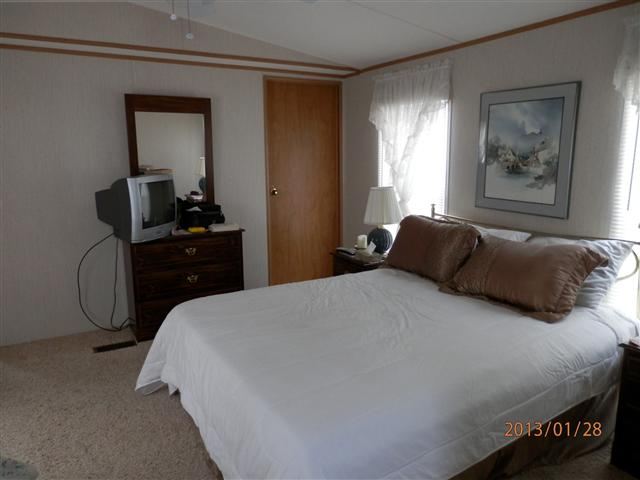 1511 Channel Lane Murrells Inlet, SC 29576 - Photo 7 of 15 Gallery Image 7