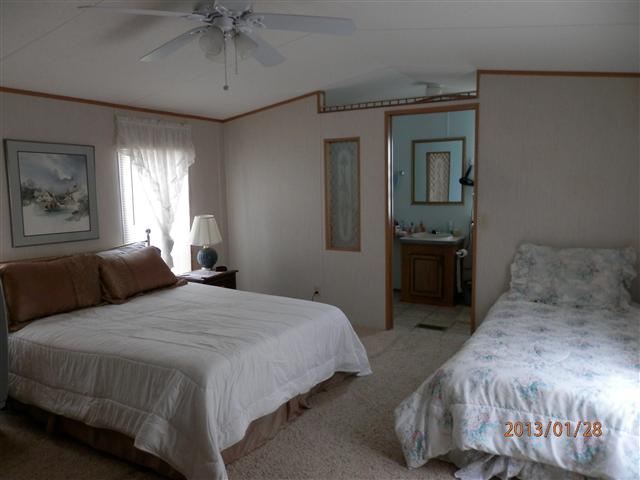 1511 Channel Lane Murrells Inlet, SC 29576 - Photo 8 of 15 Gallery Image 8