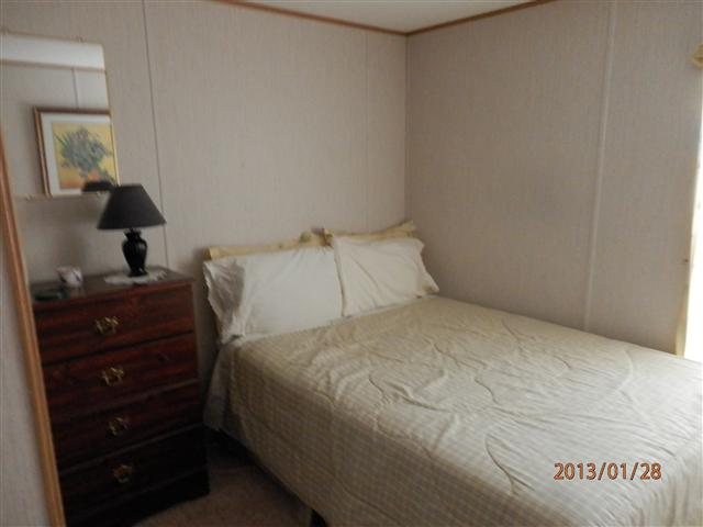 1511 Channel Lane Murrells Inlet, SC 29576 - Photo 10 of 15 Gallery Image 10