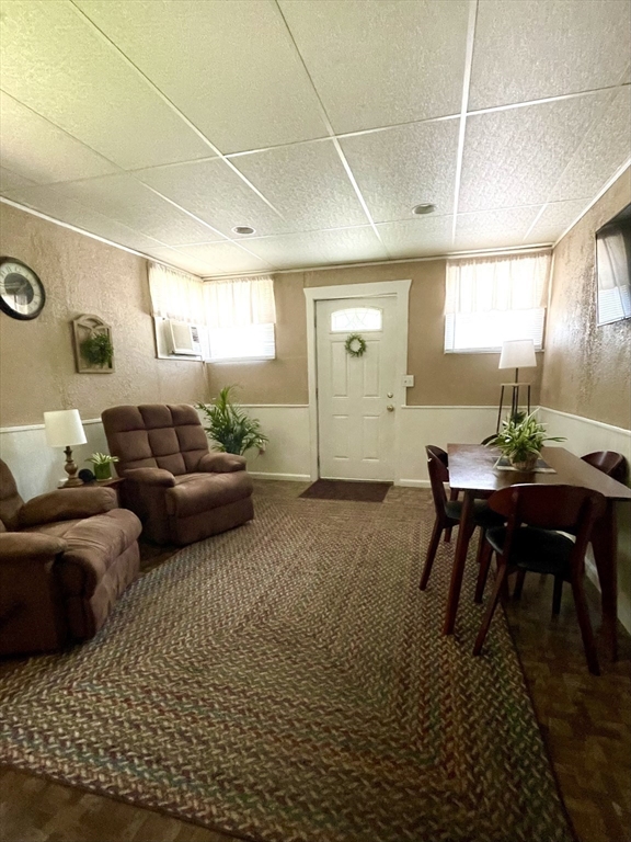 1107 Allen Street Springfield, MA 01118 - Photo 5 of 16