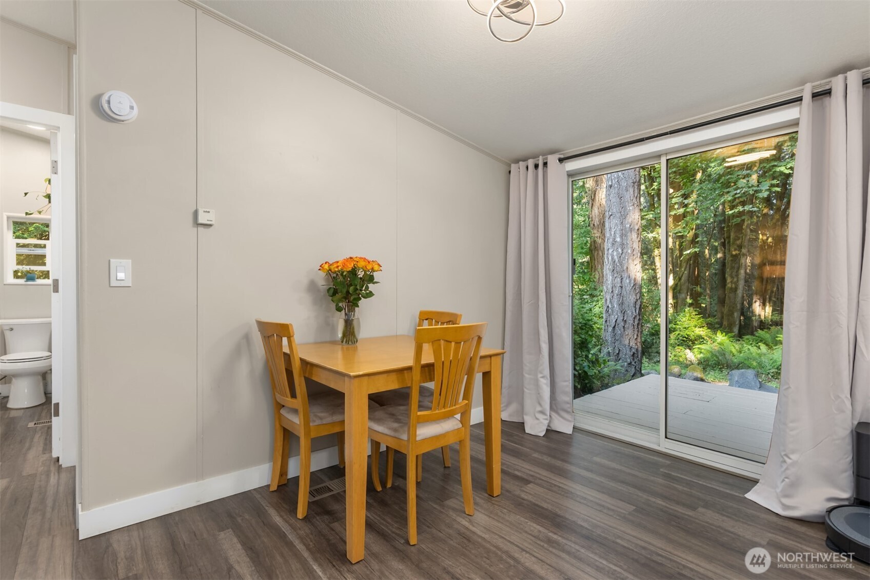 8480 Hansen Road Northeast Bainbridge Island, WA 98110 - Photo 14 of 26