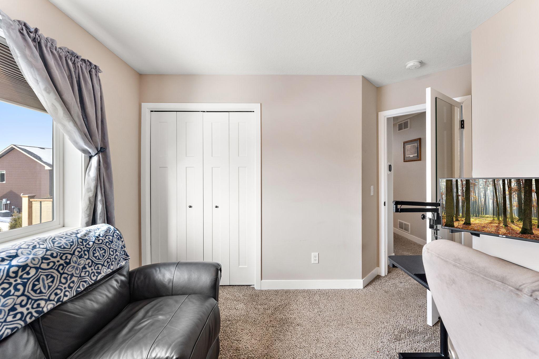 12012 Mayview Curve Lindstrom, MN 55045 - Photo 19 of 29