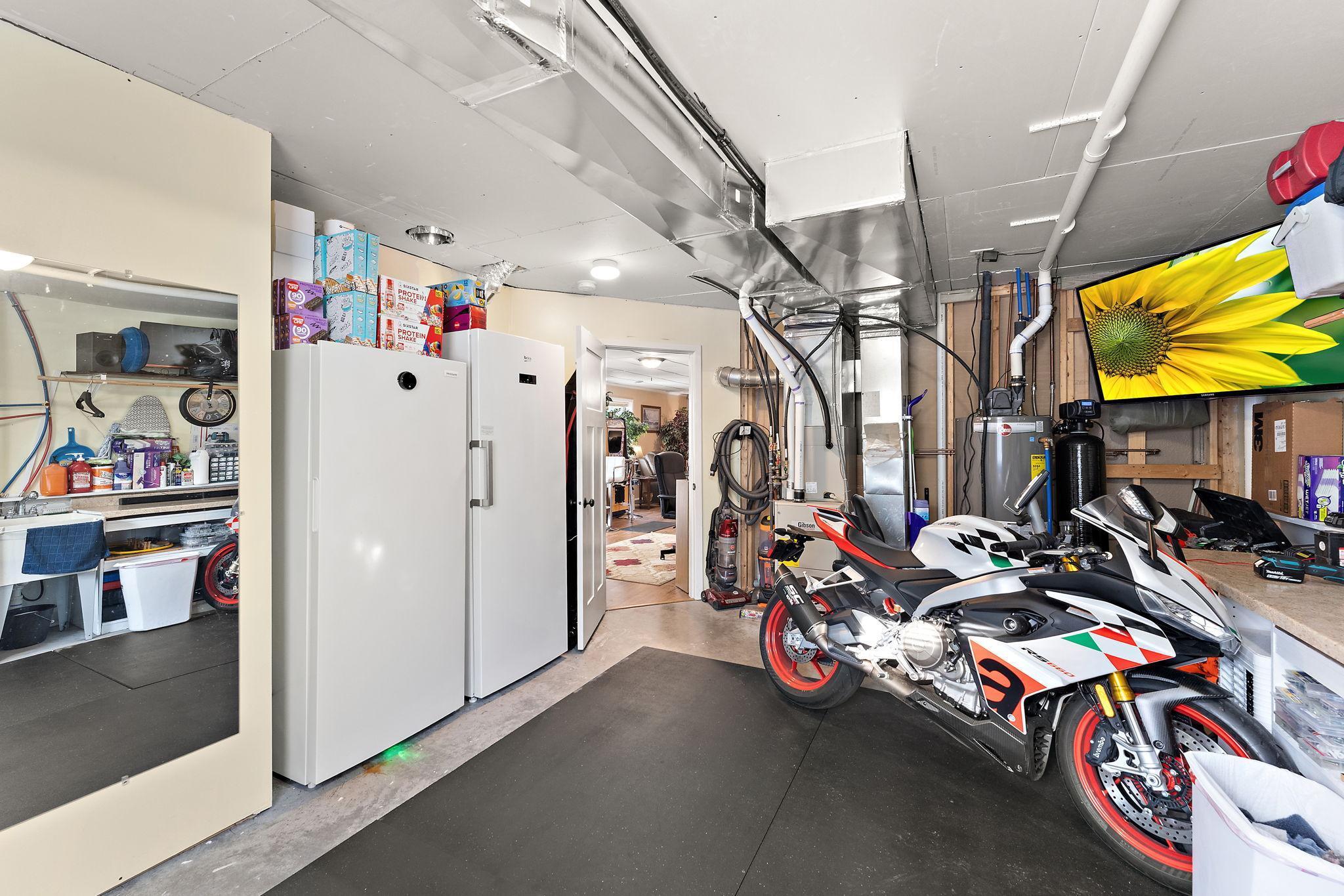 12012 Mayview Curve Lindstrom, MN 55045 - Photo 28 of 29