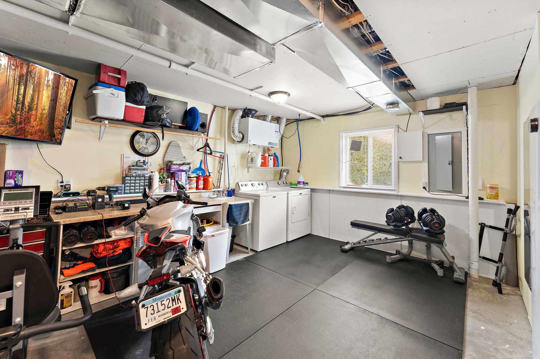 12012 Mayview Curve Lindstrom, MN 55045 - Photo 29 of 29