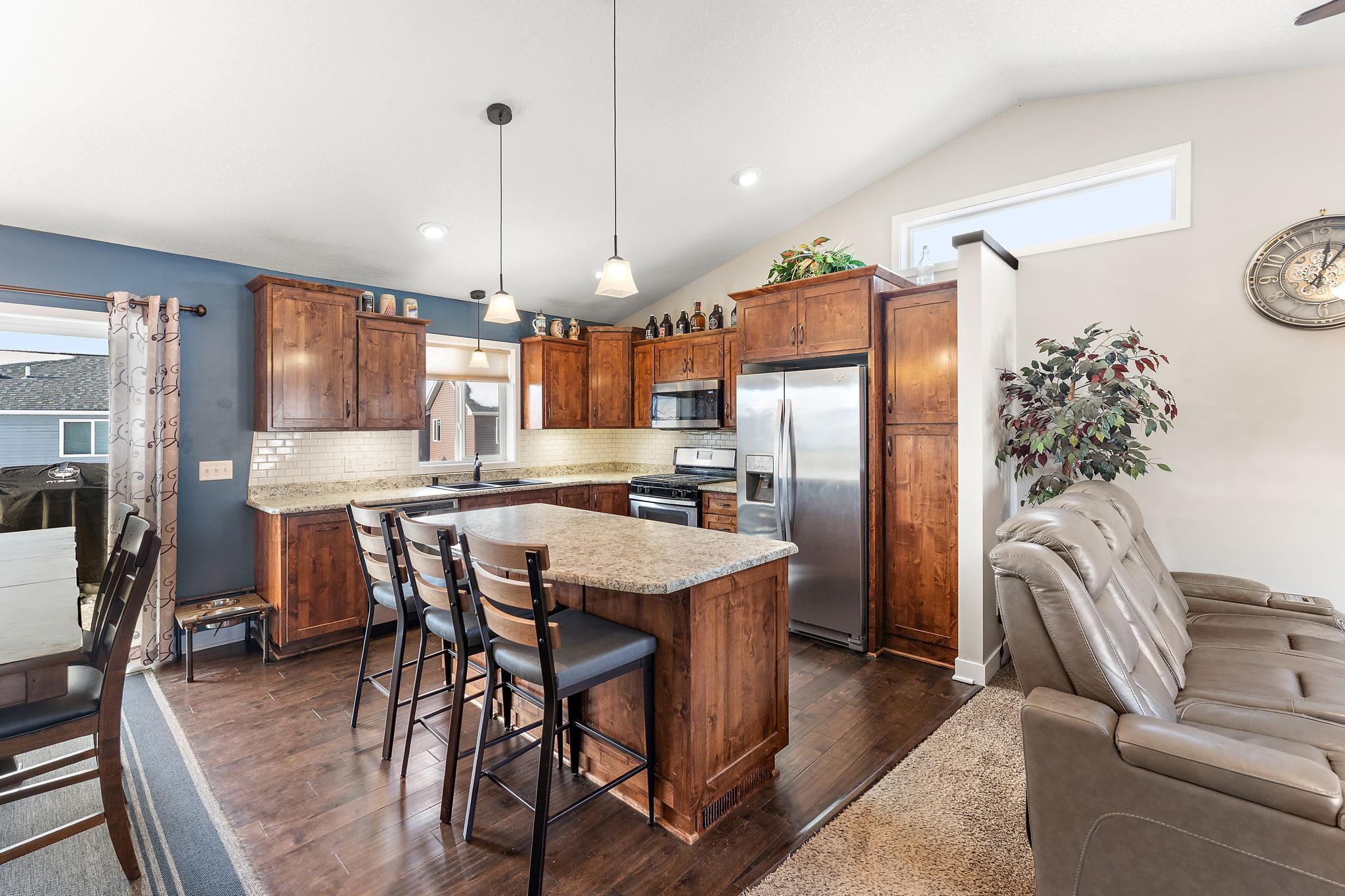 12012 Mayview Curve Lindstrom, MN 55045 - Photo 10 of 29