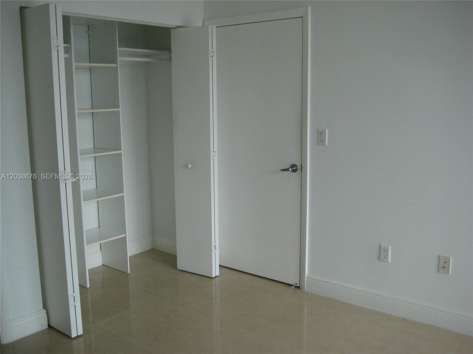90 Southwest 3rd Street, Unit 4311 Miami, FL 33130 - Photo 9 of 33