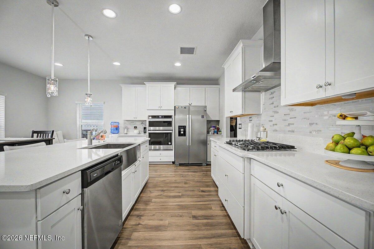 55 Seton Court St. Augustine, FL 32092 - Photo 11 of 26 CFREM_55_Seton_Ct_St_Augustine_FL-1