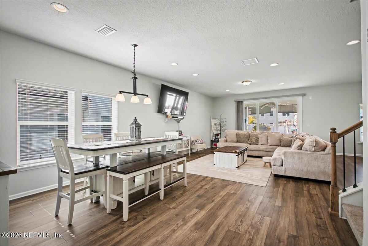 55 Seton Court St. Augustine, FL 32092 - Photo 3 of 10 10-JAXREP_55_Seton_Ct_St_Augustine_FL-10