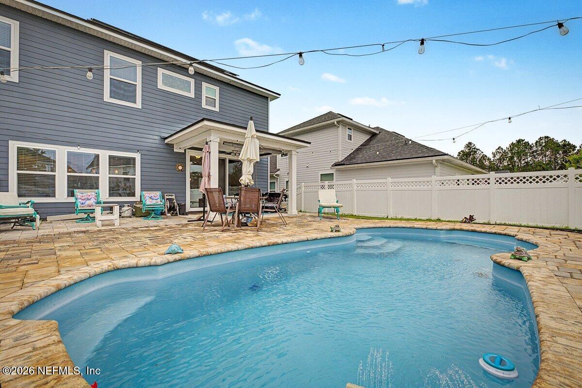 55 Seton Court St. Augustine, FL 32092 - Photo 3 of 26 CFREM_55_Seton_Ct_St_Augustine_FL-7
