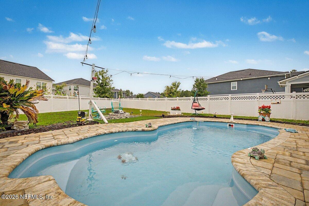 55 Seton Court St. Augustine, FL 32092 - Photo 5 of 26 CFREM_55_Seton_Ct_St_Augustine_FL-5