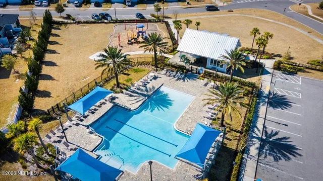 $590,000 | 55 Seton Court, St. Augustine, FL 32092