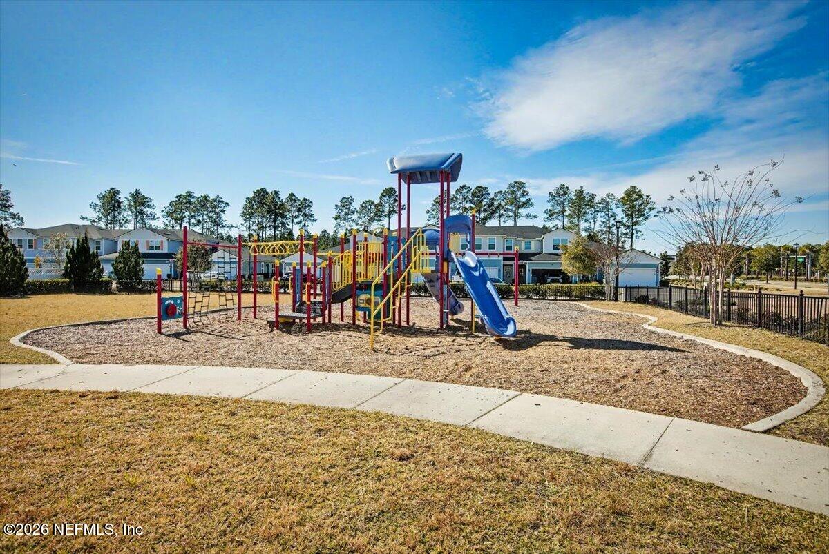 55 Seton Court St. Augustine, FL 32092 - Photo 10 of 10 45-CFREM_Neighborhoods_Holly_Forest-14