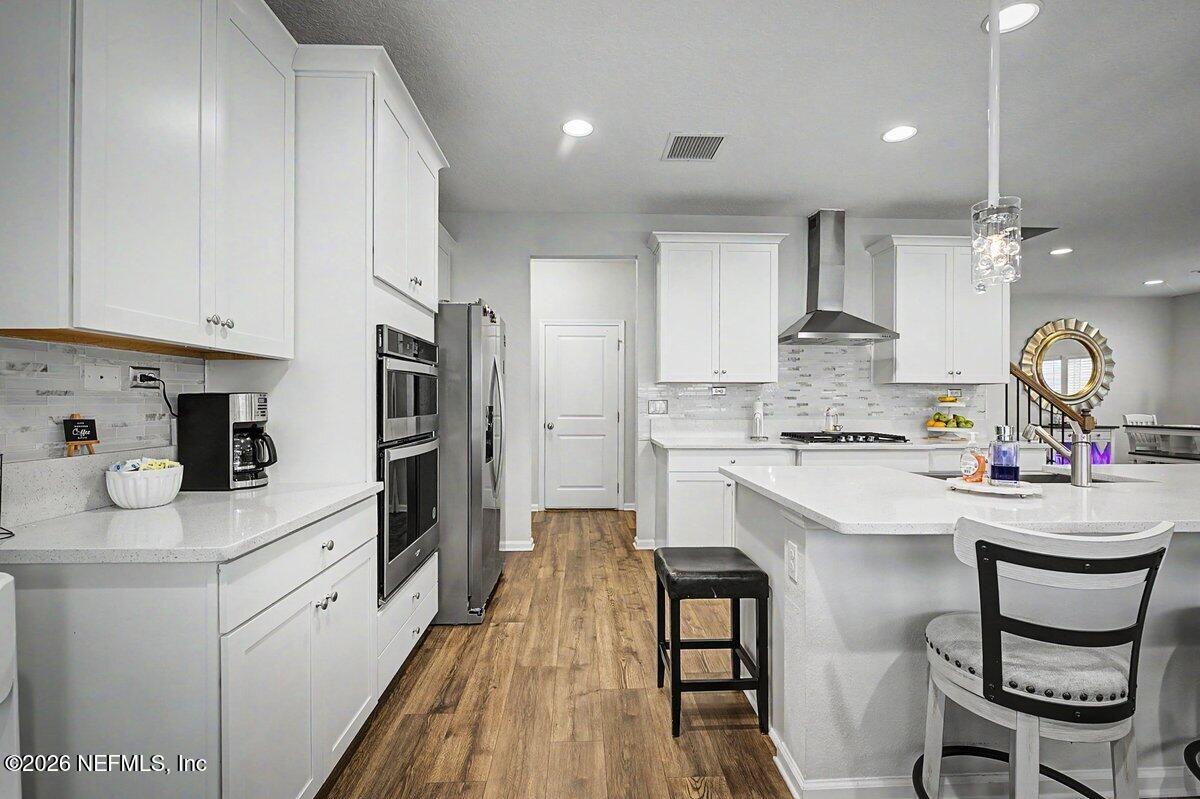 55 Seton Court St. Augustine, FL 32092 - Photo 10 of 26 CFREM_55_Seton_Ct_St_Augustine_FL-3