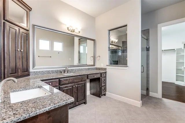 $2,550 | 917 Snyder Drive, McKinney, TX 75072