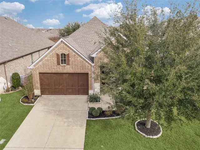 $2,550 | 917 Snyder Drive, McKinney, TX 75072