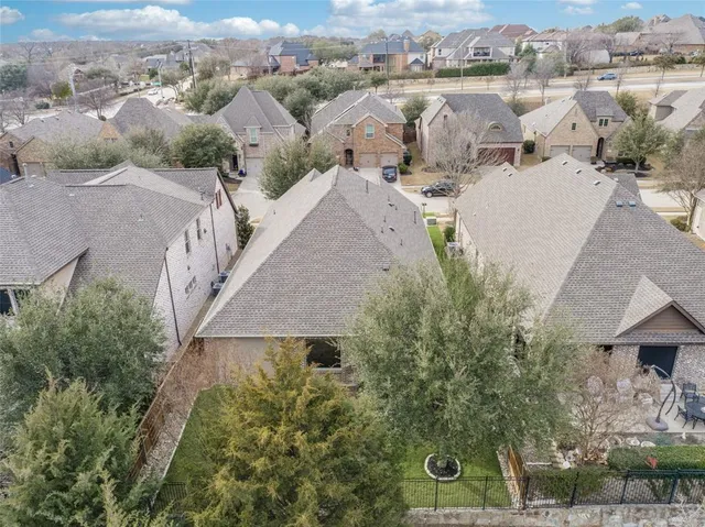 $2,550 | 917 Snyder Drive, McKinney, TX 75072