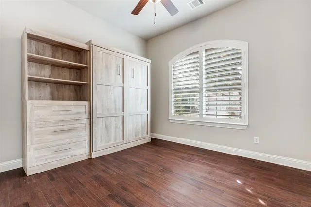 $2,550 | 917 Snyder Drive, McKinney, TX 75072