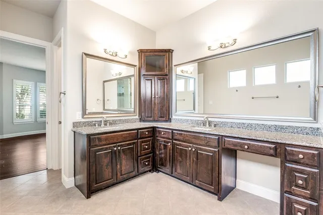 $2,550 | 917 Snyder Drive, McKinney, TX 75072