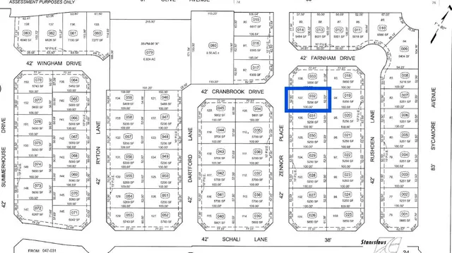 a picture of a painting on the wall